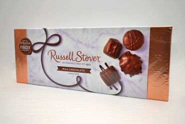 Russell Stover Assorted Chocolates