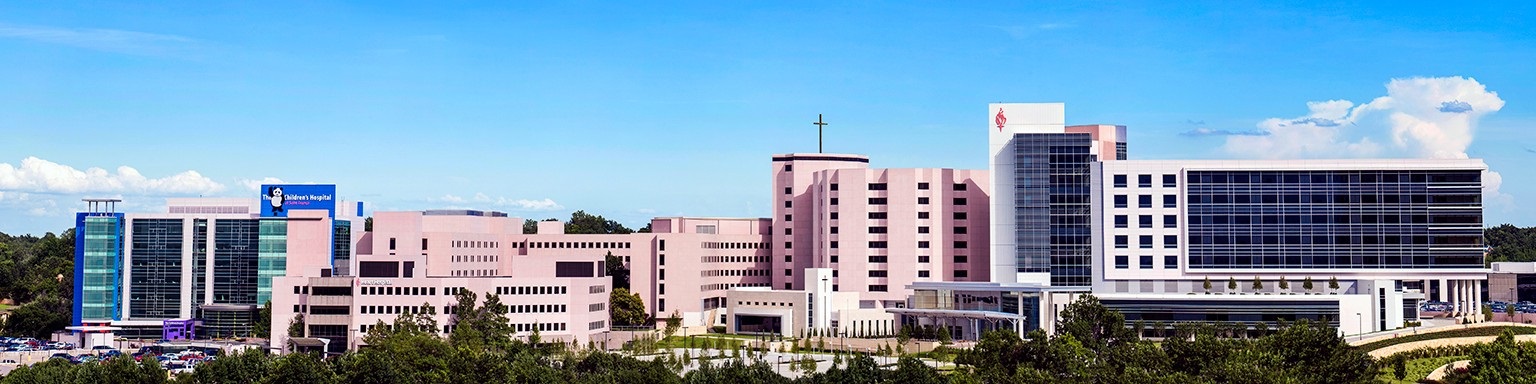 Saint-francis-health-center
